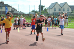 NCLB_Olympics_020824_499