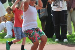 NCLB_Olympics_020824_500