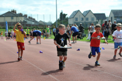 NCLB_Olympics_020824_501