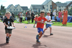 NCLB_Olympics_020824_502
