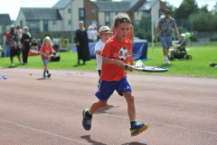 NCLB_Olympics_020824_503