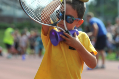 NCLB_Olympics_020824_505