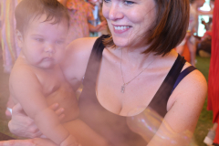 TWM_NCLB_020824_0049