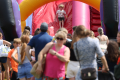 TWM_NCLB_020824_0050