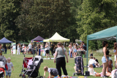 TWM_NCLB_020824_0051