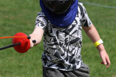 TWM_NCLB_020824_0053