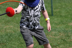 TWM_NCLB_020824_0054