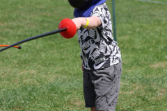 TWM_NCLB_020824_0055