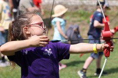 TWM_NCLB_020824_0059