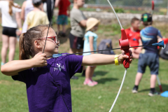 TWM_NCLB_020824_0060