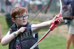 TWM_NCLB_020824_0063