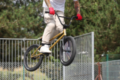 TWM_NCLB_020824_0068