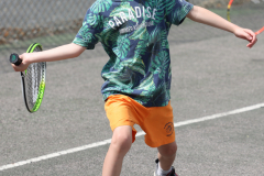 TWM_NCLB_020824_0073