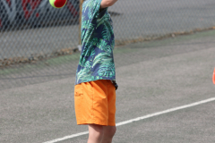 TWM_NCLB_020824_0075