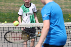 TWM_NCLB_020824_0078