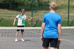 TWM_NCLB_020824_0079