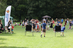 TWM_NCLB_020824_0080