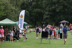 TWM_NCLB_020824_0081