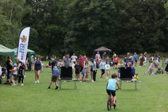 TWM_NCLB_020824_0082