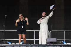 TWM_NCLB_020824_0083