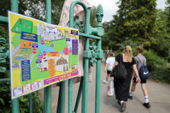 TWM_NCLB_020824_0084