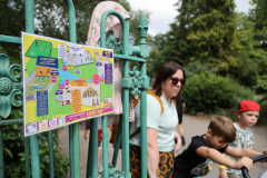 TWM_NCLB_020824_0085