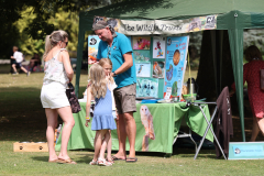 TWM_NCLB_020824_0086