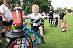 TWM_NCLB_020824_0087