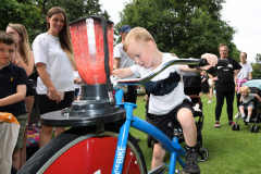 TWM_NCLB_020824_0088