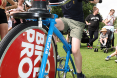 TWM_NCLB_020824_0089