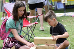 TWM_NCLB_020824_0091