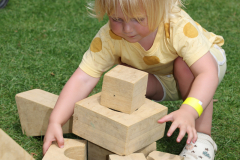 TWM_NCLB_020824_0092