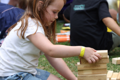 TWM_NCLB_020824_0093