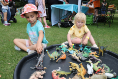 TWM_NCLB_020824_0094