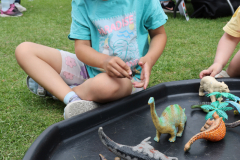 TWM_NCLB_020824_0095