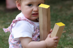 TWM_NCLB_020824_0096