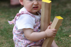 TWM_NCLB_020824_0097