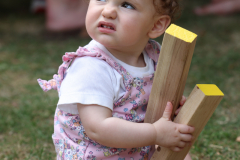 TWM_NCLB_020824_0098