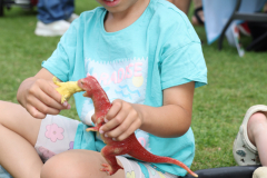 TWM_NCLB_020824_0099