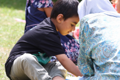 TWM_NCLB_020824_0101