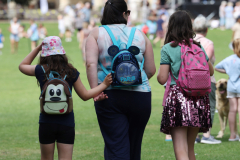 TWM_NCLB_020824_0102