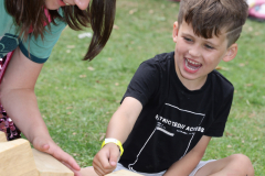 TWM_NCLB_020824_0103