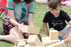 TWM_NCLB_020824_0104