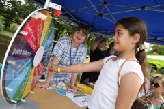 TWM_NCLB_020824_0106