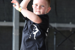 TWM_NCLB_020824_0107