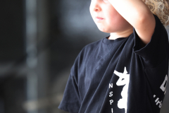 TWM_NCLB_020824_0108