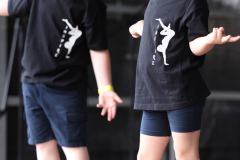 TWM_NCLB_020824_0109