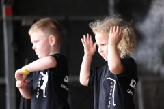 TWM_NCLB_020824_0110