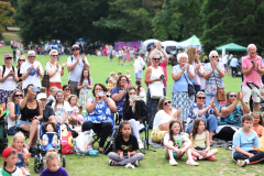 TWM_NCLB_020824_0111