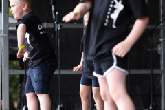 TWM_NCLB_020824_0112